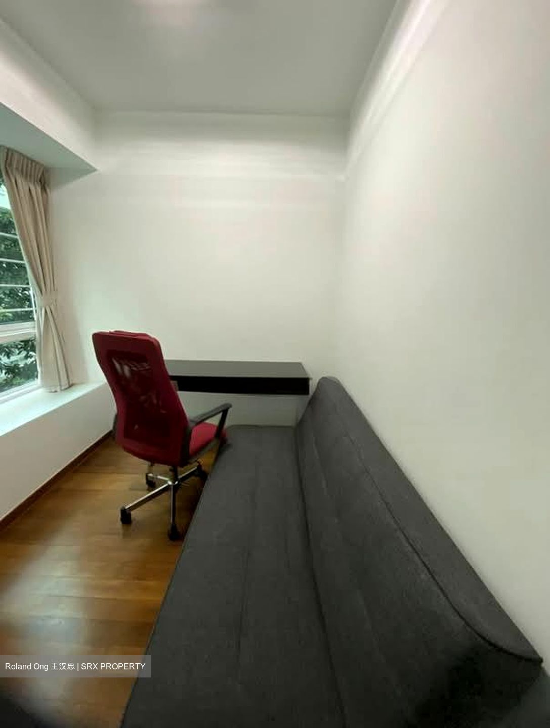 Suites At Orchard (D9), Apartment #550908641